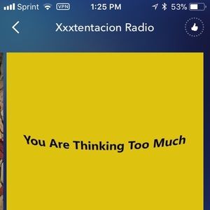 Meet your Posher, Chloe